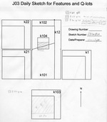 L_W45a0124 J03w724 P903 gM daily_sk24